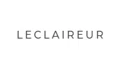 L'Eclaireur Coupons