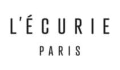 L'Ecurie Paris Coupons