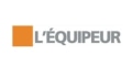 L'Equipeur Coupons