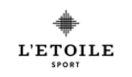 L'Etoile Sport Coupons