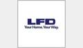 LFD Furniture Coupons