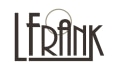 LFrank Jewelry Coupons