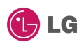 LG Coupons