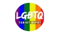 LGBTQ Tshirt Depot Coupons