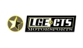 LGE-CTS Coupons