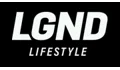 LGND Lifestyle Coupons