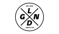 LGND Supply Co. Coupons