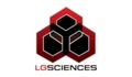 LG Sciences Coupons