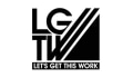 LGTW Coupons