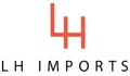 LH Imports Coupons