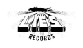 L.I.E.S. Records Coupons