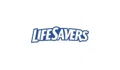 LIFE SAVERS Coupons