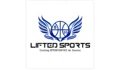 LIFTED SPORTS Coupons