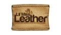 LIL' MISS LEATHER Coupons