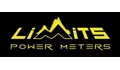 LIMITS Power Meters Coupons