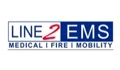 LINE2EMS.com Coupons