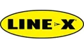 LINE-X Coupons