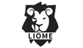 LIOME Knife Company Coupons