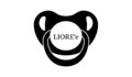 LIORE'e Coupons