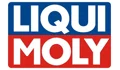 LIQUI MOLY Coupons