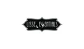 LISSE ESSENTIALS Coupons