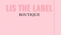 LISTHELABEL Coupons