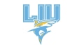 LIU Athletics Coupons