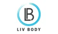 LIV Body Coupons