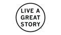 LIVE A GREAT STORY Coupons