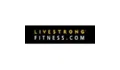 LIVESTRONG Fitness Coupons