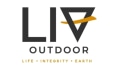 LIV Outdoor Coupons