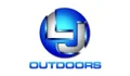 LJ Outdoors Coupons