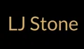 LJ Stone Coupons