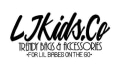 LJkids.Co Coupons