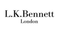 L.K.Bennett Coupons