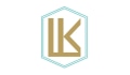 LK Clothing Coupons