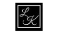 LK Jewelers Coupons