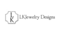 LK Jewelry Designs Coupons