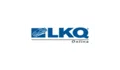 LKQ Online Coupons