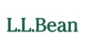 L.L. Bean Global Coupons