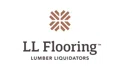 LL Flooring Coupons