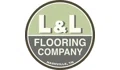 L & L Flooring Company Coupons