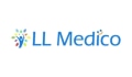 LL Medico Coupons