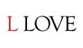 LLove USA Coupons