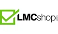 LMC Shop Coupons