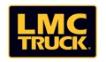 LMC Truck Coupons