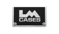 LM Cases Coupons