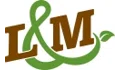 L&M Companies Coupons