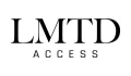 LMTD Access Coupons