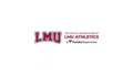 LMU Athletics Coupons